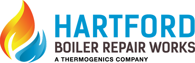 Hartford Boiler